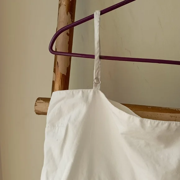 ❤️ Cotton Empire Style Top - Picture 6 of 12